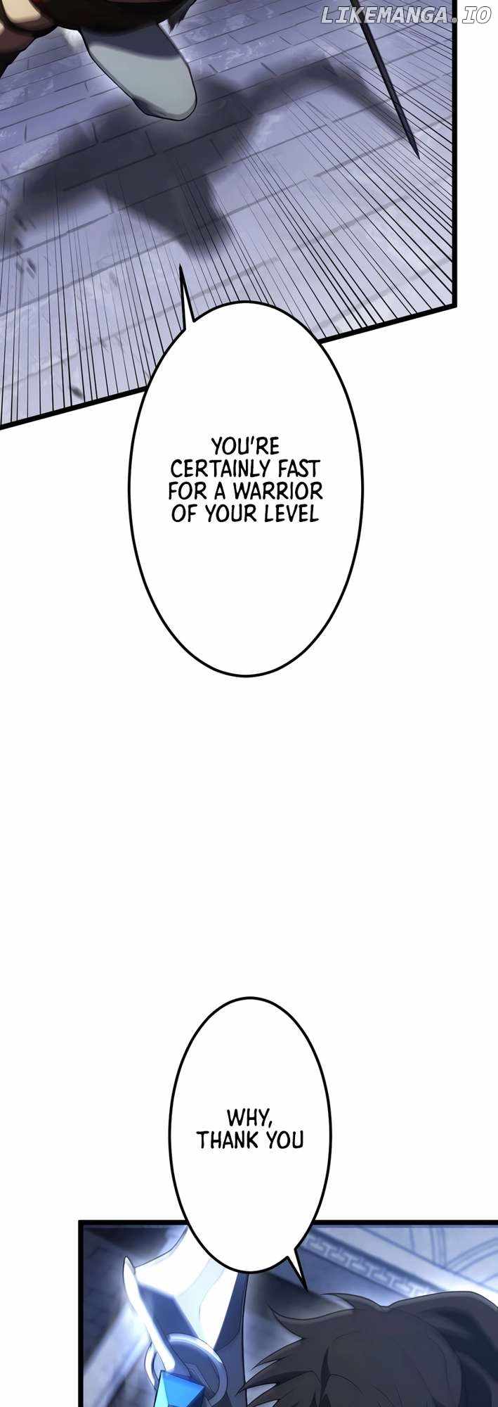 Kouunchi MAX no Ore Dake Jinsei Kaiki Chapter 12 11